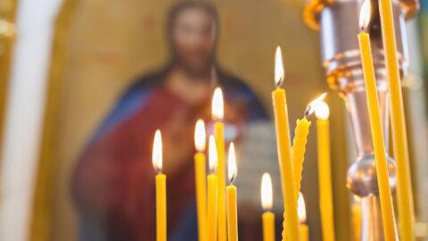 Игнажден е: Какви са традициите, поверията и кой има имен ден?