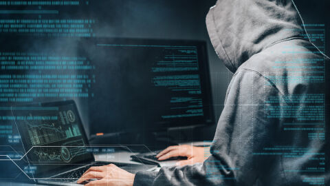 Хакерите на Кремъл точат милиарди от Европа