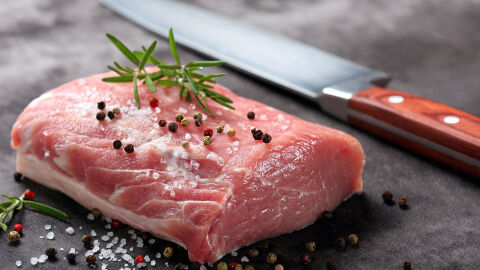 Засилени проверки в търговската мрежа преди празниците