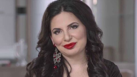 „Жертвите са в центъра на всичко“: САЩ с компенсации за криптоизмамите OneCoin на Ружа Игнатова