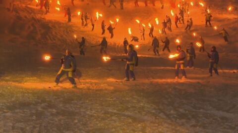 Банско и Боровец обявиха кога стартират ски сезона, Пампорово и Витоша все още не са