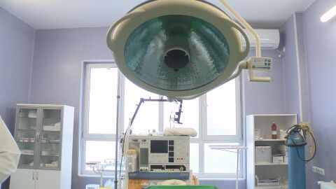 30 хиляди души остават без родилно отделение: Болницата в Севлиево временно го затваря заради липса на кадри