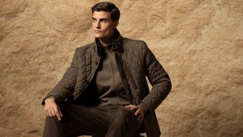 TEODOR – българската марка, която превърна детайла в символ на съвършенство