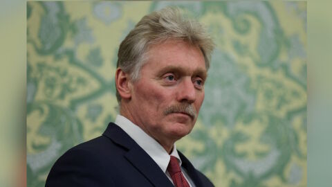 Кремъл: Владимир Путин е приел някои предложения на САЩ за край на войната, готов е за нови преговори