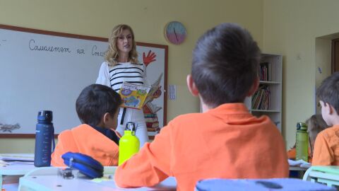 Казусът с бюджета: Ще останат ли пари за учителите?