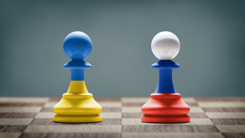 Нова среща за мир във Флорида: Зеленски обяви, че преговорите продължават