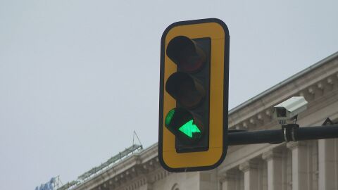 Най-опасните часове на пътя: Между 13-14 ч. и 16-17 ч. bTV проверява защо