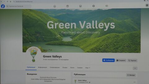 „Пътуване до никъде“: Десетки хора твърдят, че са измамени от туристическа агенция