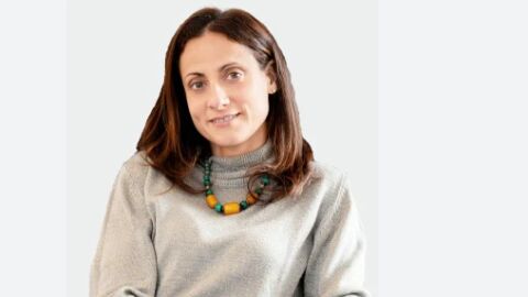 &quot;В най-добрия случай Европа е сама. В най-лошия - се изправя срещу двама противници&quot;