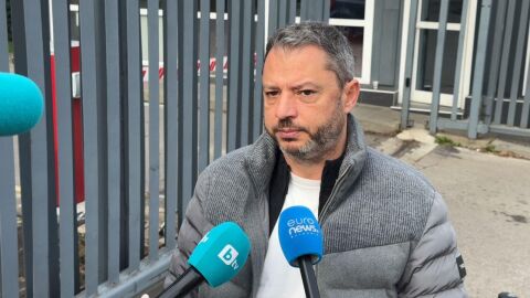 Делян Добрев: В новия бюджет има всичко, което иска протестът