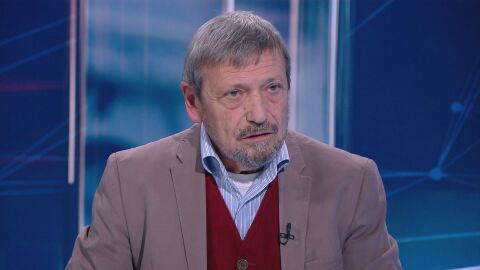 Новият проектобюджет: Отстъпки към обществото или бюджет, подписан със страх? 