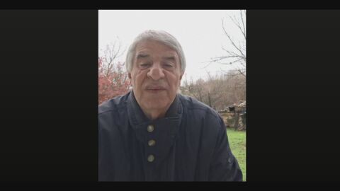 Началото на държавата започва през 632 г.? Историк: Малко фриволно е решено, че е през 681 г.