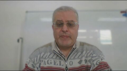 Българин в Япония за труса от 7,6 по Рихтер: Около 30 ранени срутени сгради