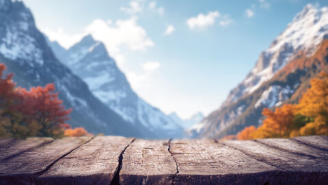 Прогнозата на проф. Георги Рачев: Топло и сухо време до Бъдни вечер, сняг не се очаква