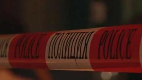 Снимка: Доживотен затвор за мъжа, разчленил и изхвърлил тялото на приятеля си в шахта в София