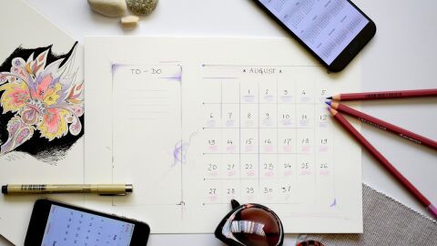 Oстаналите дни отпуск от 2023 г. могат да се използват до края на 2025 г.