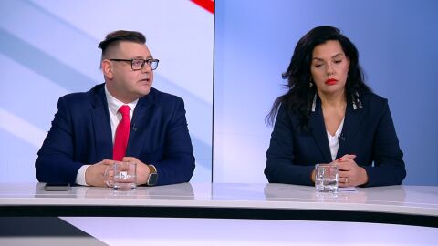 Политолог: Струва ми се, че протестът утре ще е още по-масов 