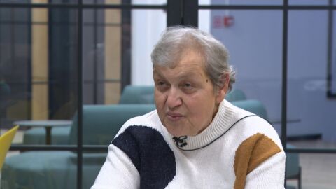 Сигнал до bTV: Жена с над 20 заболявания получи по-нисък процент на ТЕЛК. Защо?