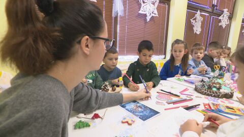 Деца помагат на деца: „Българската Коледа“ отново дава шанс за пълноценен живот на деца със заболявания