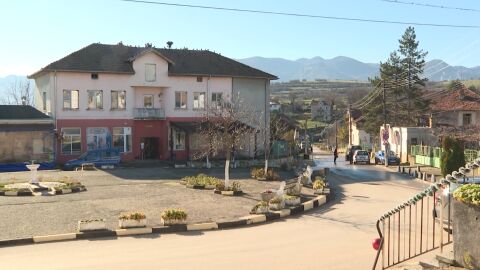 Читалищата в разруха и забрава: На каква цена оцелява и се съхранява