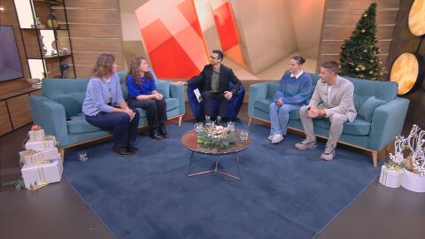 След като десетки хиляди напълниха площадите: Как поколението Z обедини българите и поискаха промяна