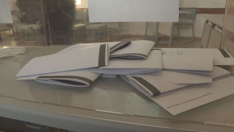 Курс към предсрочен вот: ГЕРБ – властта не ни е самоцел. ПП-ДБ – без втори кабинет в това НС