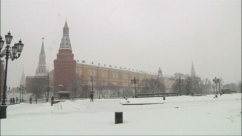 Замразените руски авоари: Пари от петрол за черни дни, вложени в облигации и чужди валути