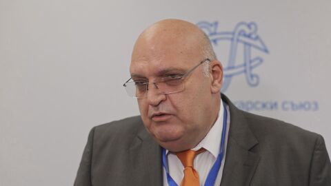 Без бюджет за 2026 г. - Българският лекарски съюз няма да подпише нов национален рамков договор