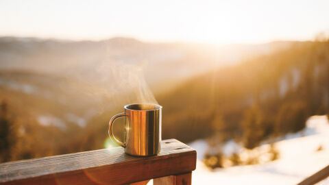 Времето през седмицата: Мъгливи сутрини, слънчеви часове и постепенно затопляне