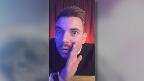 Бюджет и политика в ТикТок формат: Как потребителите на социалните мрежи се политизираха?