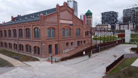 bTV разказва: Полша - Живот след мините 