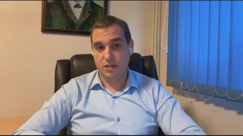 Иван Петков, БСП: Участието ни във властта беше грешка