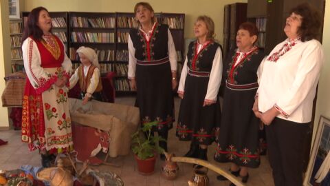 Коледният дух завладява с пълна сила и малките населени места у нас: Как се подготвя Северозападът?