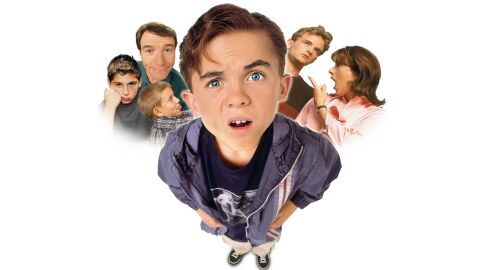 „Малкълм“ се завръща в ефира на bTV Comedy