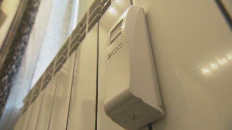 Бъдещето на „Топлофикация–София“: Кметът предлага концесия, „Спаси София“ и БСП опонираха