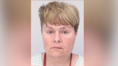 Издирва се 51-годишна жена от Шумен