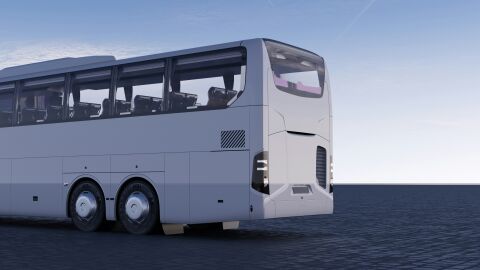 Пътешествие между София и Черноморието: Автобусни маршрути до Бургас