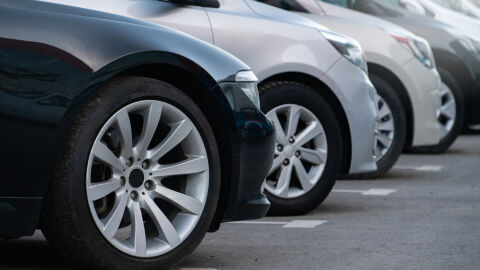 Нова измама при онлайн продажба на коли