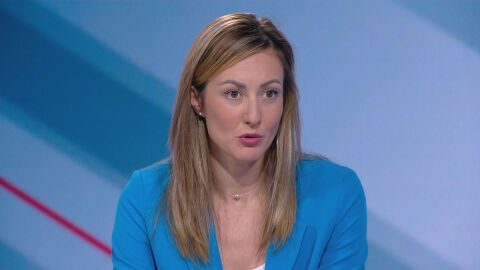 Психолог: Скрити камери в тоалетни в училище са грубо посегателство над децата