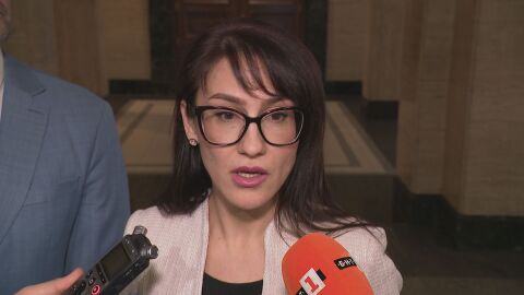 Шестима души отвличат мъж от София, превозват го с торба на главата и теглят 94 000 лева чрез онлайн банкирането му