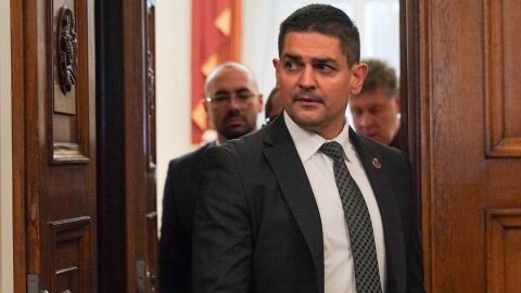 МЕЧ обяви водачите на листите - ето кои са водещите кандидати от партията на Радостин Василев