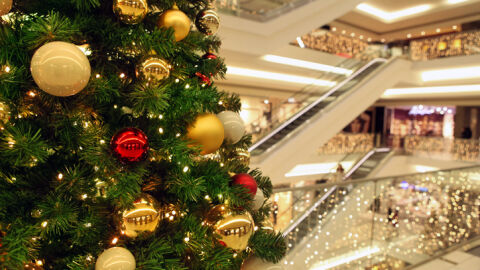На пазар за коледни подаръци - риск от джебчии: Какъв е техният профил и как да се предпазим?