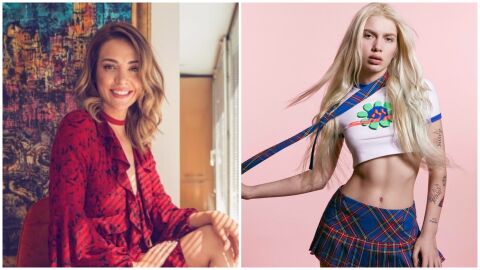 Турските власти задържаха известни личности заради употреба на наркотици