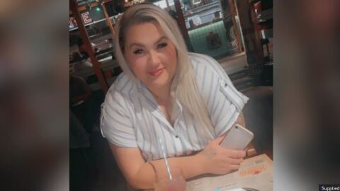 Майка на две деца почина след козметична операция в Турция