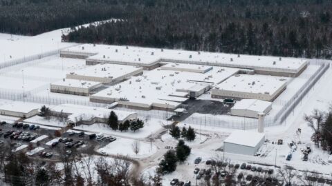 Българин е починал в център за задържане на мигранти в САЩ. От Конгреса на САЩ искат незабавно разследване