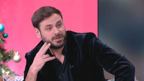  Хаузер вече е в България, много изненади очакват публиката в "Арена 8888 София"