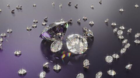 Все повече хора купуват диаманти: Крие ли риск инвестицията в скъпоценни камъни?