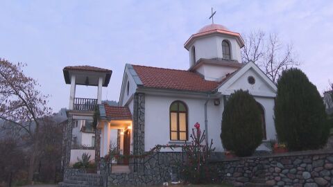 На Игнажден - какви са традициите във врачанското село Игнатица?