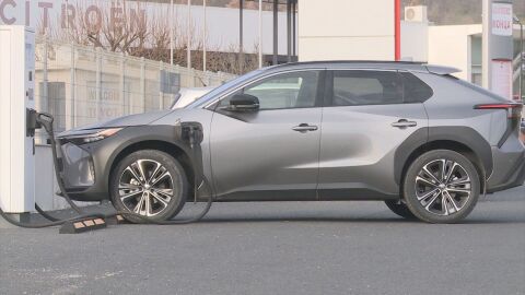 След решението на Брюксел за колите на дизел и бензин – реакция на автопазара у нас