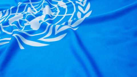 ОНЛАЙН РЕПОРТАЖ: „За децата на България“